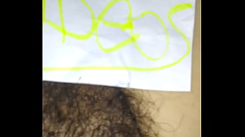 Preview 2 of Nvo Mariyaj - Verification video