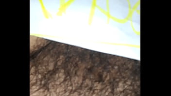 Preview 1 of Nvo Mariyaj - Verification video