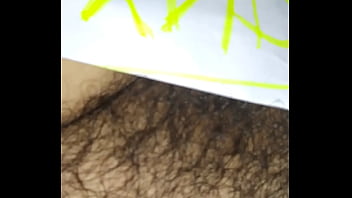 Preview 4 of Nvo Mariyaj - Verification video
