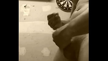 Preview 3 of Viboe Wwwt Xxxviboe - Verification video