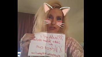 Preview 3 of Saxci Vido Com - Verification video