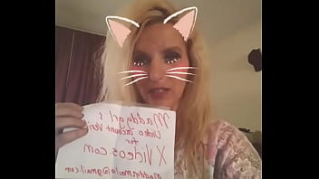 Preview 1 of Saxci Vido Com - Verification video