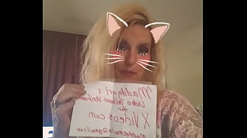 Preview 4 of Saxci Vido Com - Verification video
