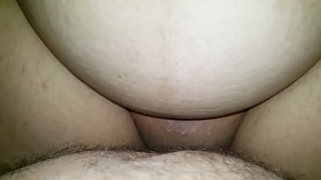 Preview 4 of Biqle Ru Webwebcam - homemade