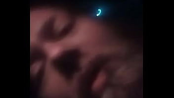 Preview 1 of Kelly Morin - Verification video