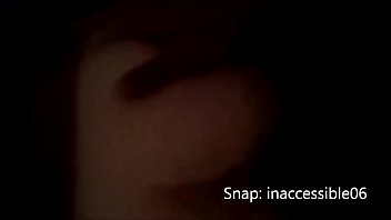 Preview 4 of Alice Moss Defloration - بيمسكها يرفع رجليها حولين وسطه وينكها