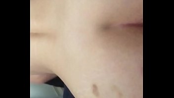 Preview 4 of Mom Squirt Xnxx - Branquela do cusinho lindo