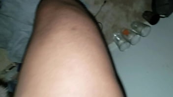 Preview 4 of Bff Experience - Wet Latina pussy