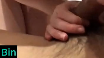 Preview 2 of 18 Xnnxcom - Chơi ghệ thằng bạn đi nghĩa vụ cực sướng
