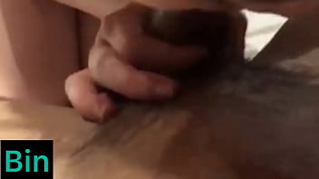 Preview 3 of 18 Xnnxcom - Chơi ghệ thằng bạn đi nghĩa vụ cực sướng