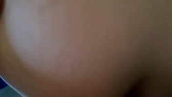 Preview 3 of Busty Juggs Fucked - حته بجسم جامد اوى الموزه بيقلبها وينيك فيها باوضاع نار