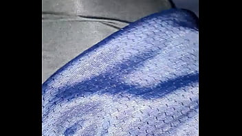 Preview 1 of Double Dildopanties - V&iacute_deo de verificaci&oacute_n