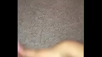 Preview 2 of Gay Dick Pov - gf  fingering
