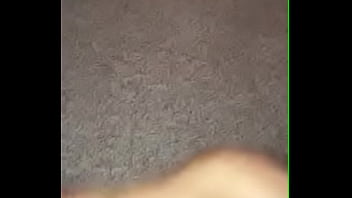 Preview 3 of Gay Dick Pov - gf  fingering