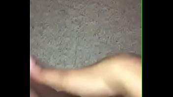 Preview 1 of Gay Dick Pov - gf  fingering