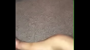 Preview 4 of Gay Dick Pov - gf  fingering