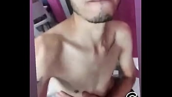 Preview 2 of Now Hd Xxx Rep - V&iacute_deo de verificaci&oacute_n
