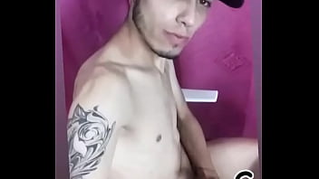 Preview 3 of Now Hd Xxx Rep - V&iacute_deo de verificaci&oacute_n