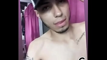 Preview 1 of Now Hd Xxx Rep - V&iacute_deo de verificaci&oacute_n