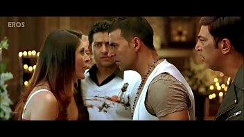 Preview 4 of New Girl Denger Xxx - Bollywood sexy scence all time