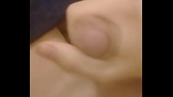 Preview 2 of Amateuer Teen Wants Cum In Puzst - V&iacute_deo de verifica&ccedil_&atilde_o