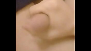 Preview 1 of Amateuer Teen Wants Cum In Puzst - V&iacute_deo de verifica&ccedil_&atilde_o