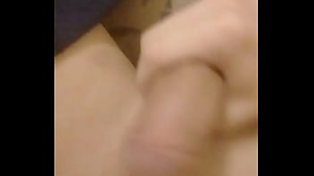 Preview 4 of Amateuer Teen Wants Cum In Puzst - V&iacute_deo de verifica&ccedil_&atilde_o