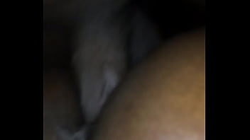 Preview 3 of Shemale Pussy Girs