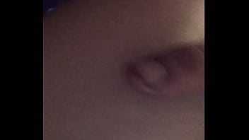 Preview 2 of Mydirtyhobby Marry Fox - Tight Pussycats
