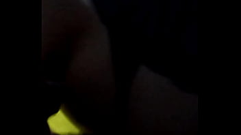 Preview 4 of Dj Seeyz - Culiando Rico Con Mi Esposa Chilena Caliente