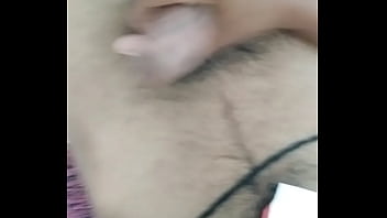 Preview 4 of Gay Foul - Verification video