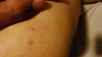 Preview 4 of Bus Me Chudai Hd - V&iacute_deo de verificaci&oacute_n