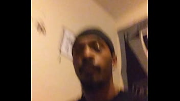 Preview 1 of Hai Heb - Verification video