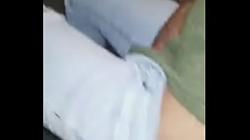 Preview 2 of Sleeping Sistar Fuck With Bro - V&iacute_deo de verificaci&oacute_n