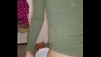 Preview 1 of Sleeping Sistar Fuck With Bro - V&iacute_deo de verificaci&oacute_n