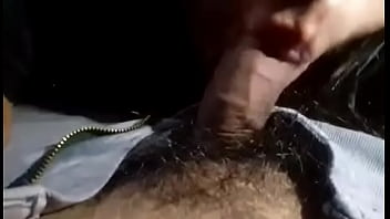 Preview 1 of Indian Bhabhi Suhagraat - V&iacute_deo de verificaci&oacute_n