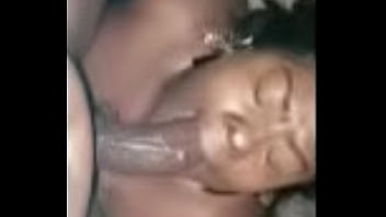 Preview 3 of Pale Amateur Swingers - Dick sucking