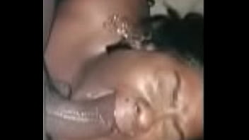 Preview 4 of Pale Amateur Swingers - Dick sucking