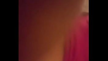Preview 1 of Xnxx Snny Leony Video New - Rapidin en la sala
