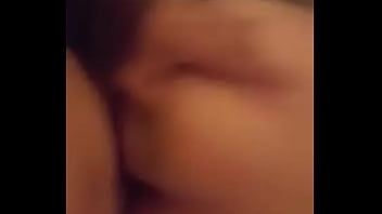 Preview 4 of Xnxx Snny Leony Video New - Rapidin en la sala