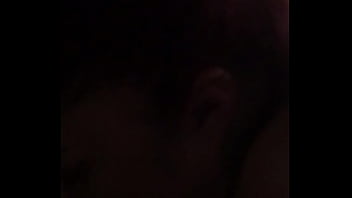 Preview 3 of Shanilion Xxxxx - Verification video