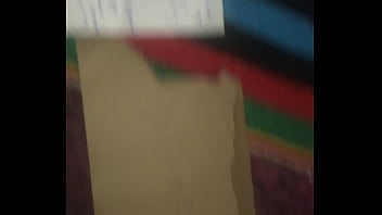 Preview 2 of Bule Filam Sex Xxxx Hd Video - Verification video