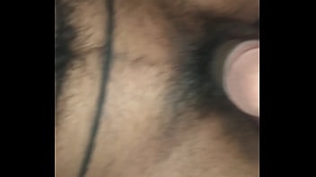 Preview 3 of Bule Filam Sex Xxxx Hd Video - Verification video