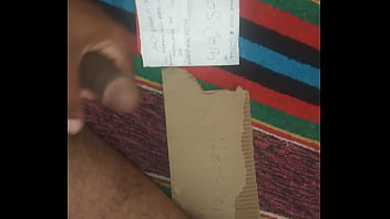 Preview 1 of Bule Filam Sex Xxxx Hd Video - Verification video