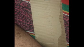 Preview 4 of Bule Filam Sex Xxxx Hd Video - Verification video