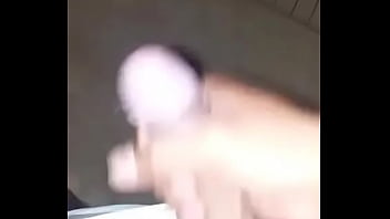 Preview 1 of Sari Sexxxx - Mi primer video