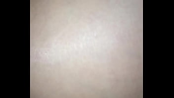 Preview 3 of Longest Muscle Gay Movei - Fuck hard b.