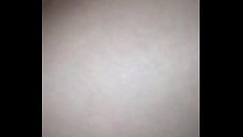 Preview 4 of Longest Muscle Gay Movei - Fuck hard b.