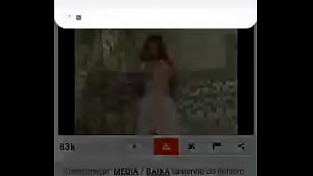 Preview 3 of Sixx Xxl Com - Xtube
