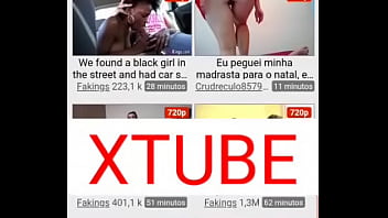 Preview 1 of Sixx Xxl Com - Xtube